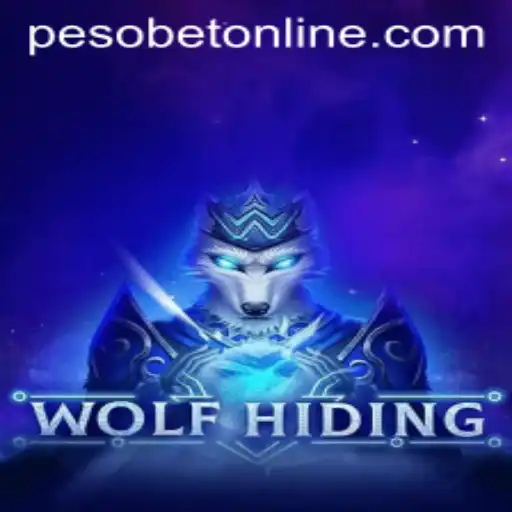 Unveiling the Thrilling World of WolfHiding: A Comprehensive Guide