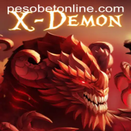 Exploring XDemon: The Ultimate Gaming Experience Enhanced by Pesobet Online