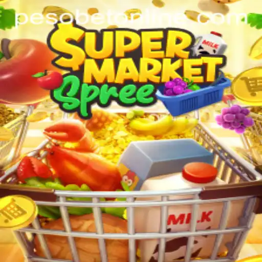Exploring the Thrilling World of SupermarketSpree and Pesobet Online