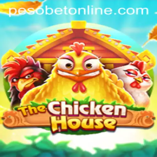 Exploring The Chicken House: A Unique Game Adventure
