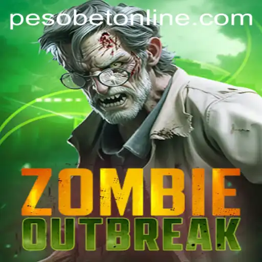 The Thrilling Experience of ZombieOutbreak: A Dive into Gameplay and Key Features